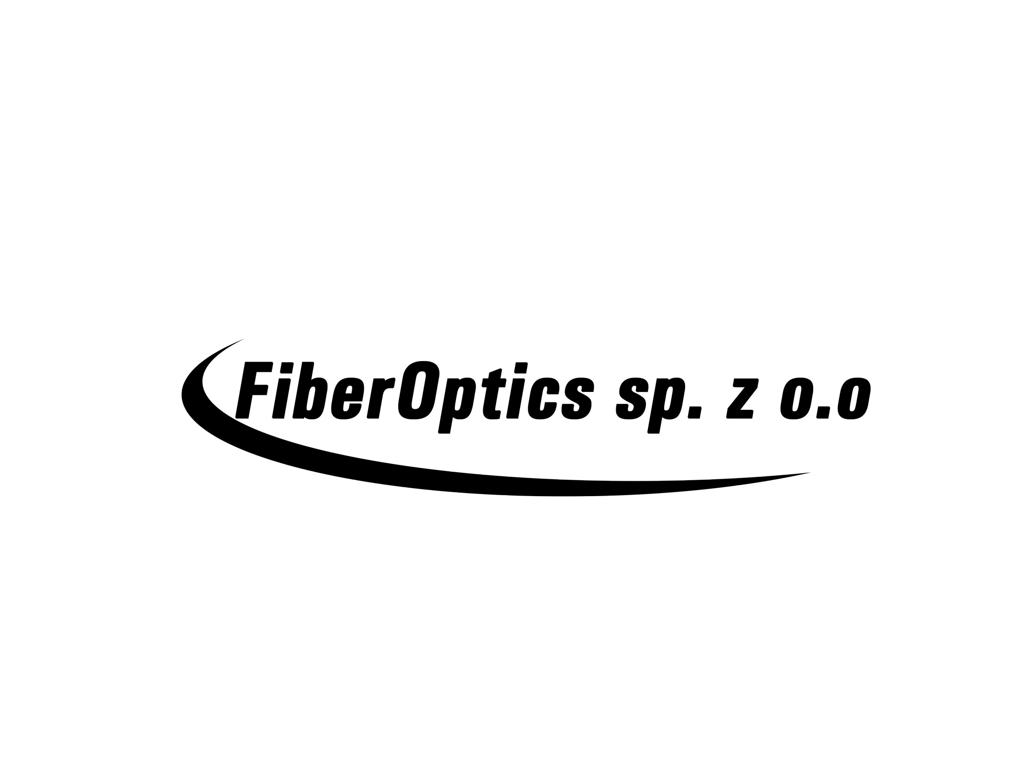FiberOptics sp. z o.o